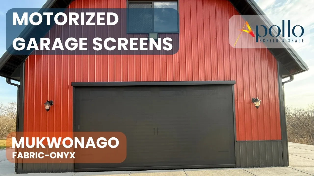 Garage Screen-1.webp